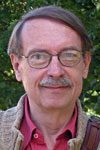 Anders Giertz