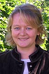 Elisabeth Ekberg