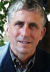 Kaj Ojanne