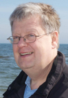 Torvald Olsson