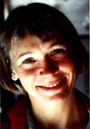 Mariann Persson