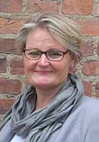 Maria Lennernäs