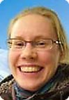 Erika Hansson