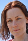 Sandra Nilsson