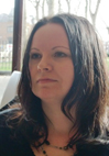 Carita Lundmark