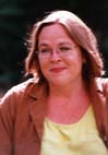 Marie-Louise Rodén