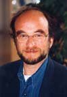 Sigurd Rothstein
