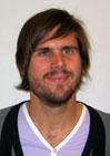 Daniel Melén