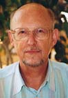 Sten Skansjö