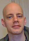 Tobias Johansson