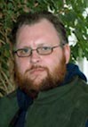 Thomas Sörensen