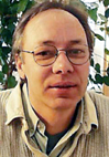 Lennart Törnblad