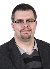 Martin Nilsson