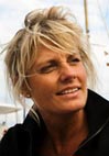 Elisabeth Renmarker
