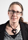 Lena Hansson