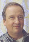 Nils-Olof Svensson