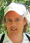 Joakim Forsberg