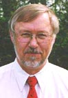 Bengt Igelström