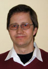 Sören Augustinsson