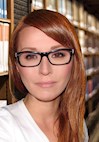 Violetta Ganczarczyk