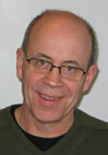 Göran Brante