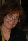 Monica Bredefeldt