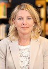 Anne-Marie Jontoft