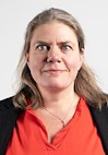 Charlotte Tullgren