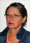 Britten Ekstrand