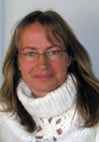 Carina Hermansson