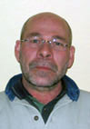 Björn Hjertqvist