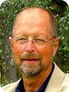 Ulf Holmberg