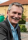 Per-Ola Holmquist