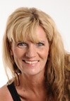 Mona Holmqvist