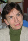 Anita Håkansson