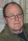 Gudmund Jannisa