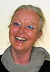 Lena Jensen