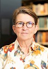 Agneta Jonsson