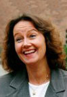 Carin Linander