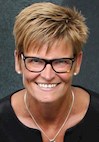 Marie Lindblom