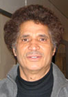 Ben Naji