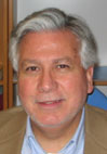 Eduardo Naranjo