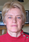 Kathe Ottosson