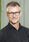 Torgny Ottosson