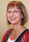 Marta Palla