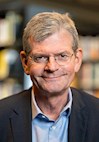 Håkan Pihl