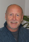 Bo Persson