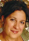 Elia Psouni