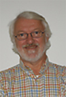 Lennart Carlsson