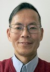 Eric Chen